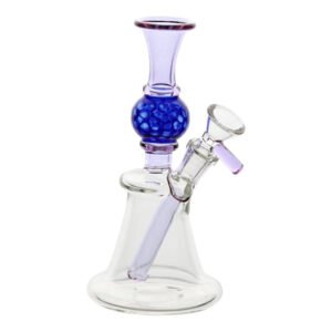 the bugler bong 8in 28598932799567