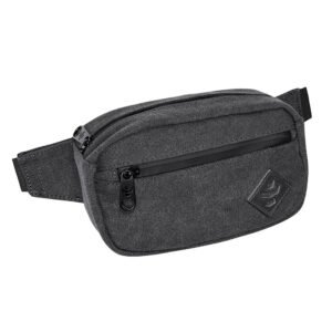 The Champion Crossbody Bag - 9in