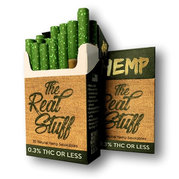 the real stuff cbd hemp cigarettes 37058767716431