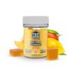 tre house delta 8 mango gummies 500mg 37758733156431