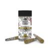 Tre House Delta 8 Pre-Rolls - 5ct