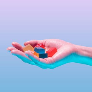 tre house delta 9 gummies 200mg 36692457128015
