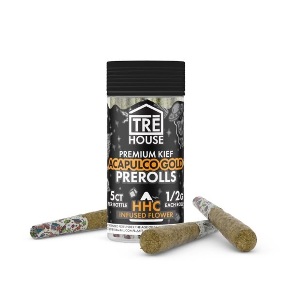 tre house hhc pre rolls 5ct 36668002074703 1