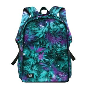 V Syndicate Backpack - 17in