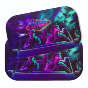 v syndicate bat country roll n go set 7in 30338788851791