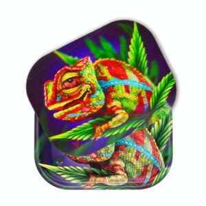 v syndicate cloud 9 chameleon roll n go set 31390323343439