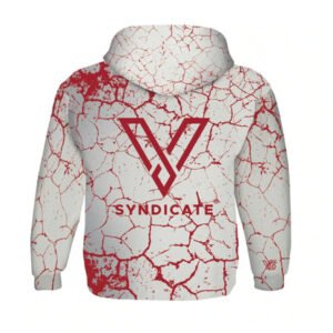 v syndicate dank diva hoodie 29785300009039