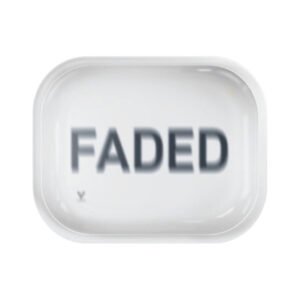 v syndicate faded metal rolling tray 31367612301391