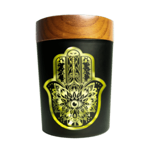 v syndicate hamsa smart stash 16098613067855