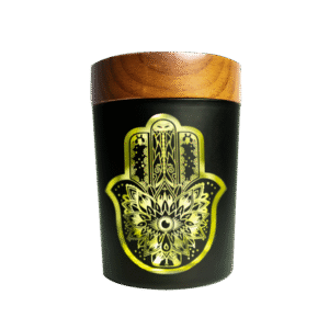 v syndicate hamsa smart stash 16098613919823