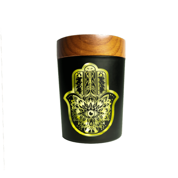 v syndicate hamsa smart stash 16098616705103