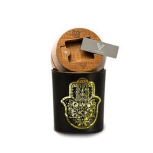 v syndicate hamsa smart stash 16098619916367