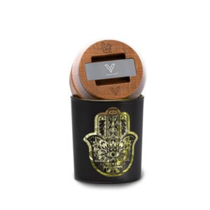 v syndicate hamsa smart stash 16098625945679