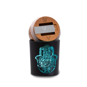 v syndicate hamsa smart stash 16098627780687