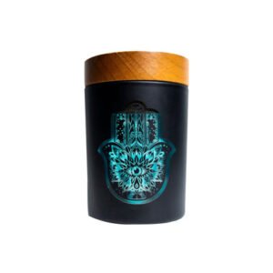 v syndicate hamsa smart stash 33556557889615