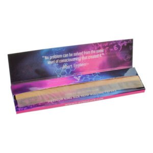 v syndicate hemp rolling papers 2 pack 16038161514575