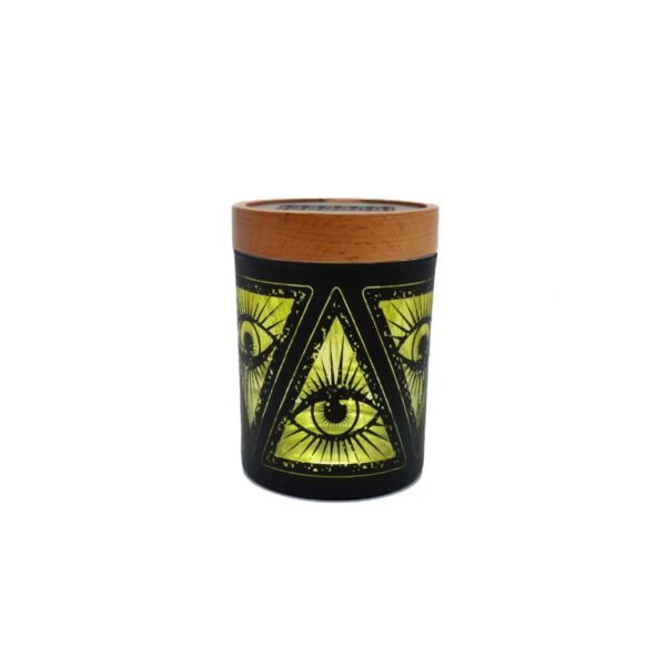 v syndicate illuminati smart stash 28545482293327