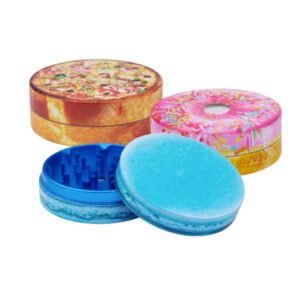 v syndicate metal dine in grinder 2 piece 33875393314895