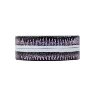 v syndicate metal dine in grinder 2 piece 33875430015055