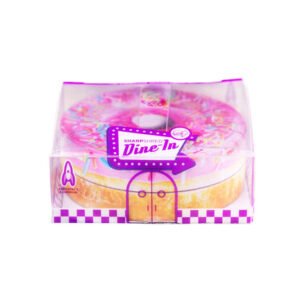 v syndicate metal dine in grinder 2 piece 33875430211663