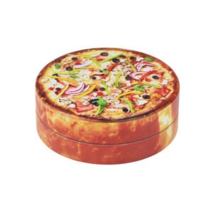 v syndicate metal dine in grinder 2 piece 33875430768719