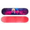 v syndicate skateboard deck 31378855821391