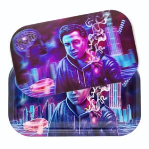 v syndicate space x hale roll n go set 31390644797519