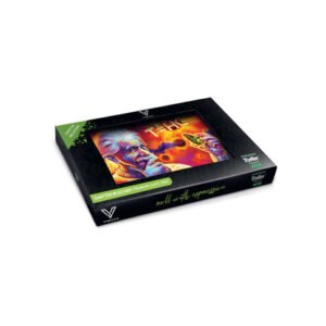 v syndicate t hc2 glass rolling tray 31378586566735