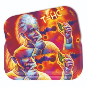 v syndicate t hc2 solar diesel mag slaps 16114159779919