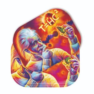 v syndicate t hc2 solar diesel mag slaps 16114163089487