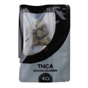 venera thc a ak 47 flower 4g 37323942854735