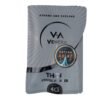Venera THC-A AK 47 Flower - 4g