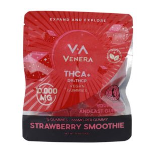 venera thc a gummies 10 000mg 37323766562895