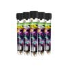 Venera THC-A Pre-Roll