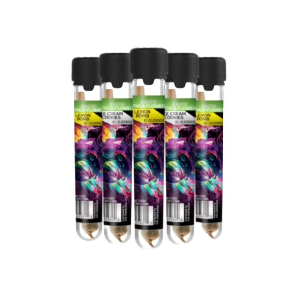 venera thc a pre roll 35741713170511