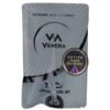 Venera THC-A Sour Zkittlez Flower - 4g