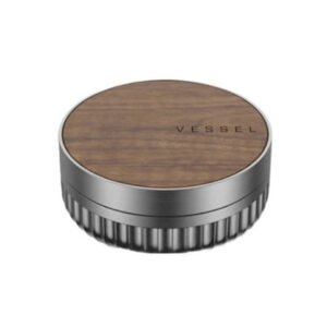 vessel mill herb grinder 31734279766095