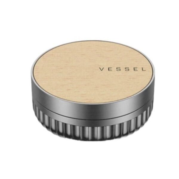vessel mill herb grinder 31734279831631