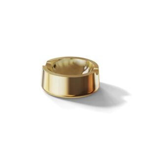 VESSEL Premium Ashtray