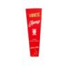 vibes cone papers 29167252176975