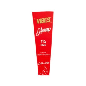 vibes cone papers 29167253487695