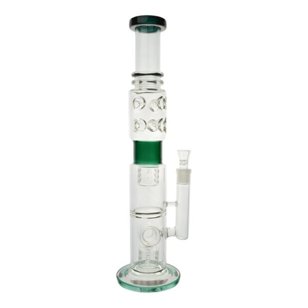 wizard staff bong 18in 15155266879567