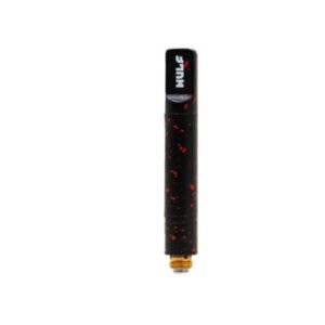 wulf concentrate tank 32254040375375