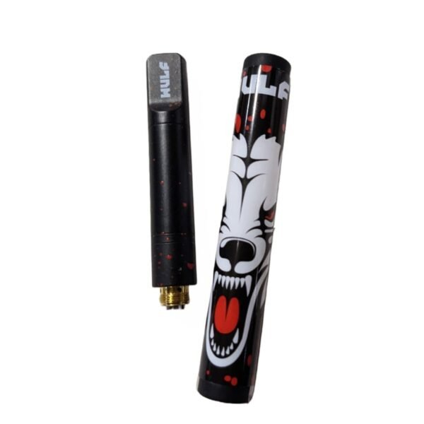 wulf concentrate tank 32254101454927