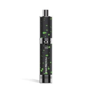 Wulf Evolve Plus XL Duo Kit