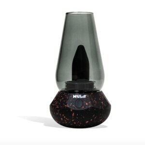 Wulf Fang Desktop 2 in 1 Vaporizer