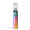 wulf orbit concentrate vaporizer 31562827038799