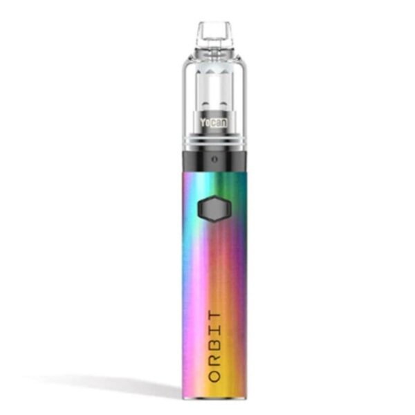 wulf orbit concentrate vaporizer 31562827038799