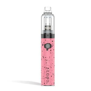 wulf orbit concentrate vaporizer 31562827071567