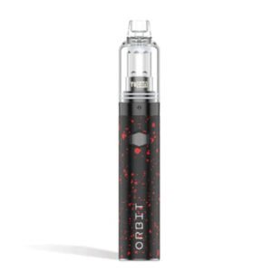 wulf orbit concentrate vaporizer 31562827137103